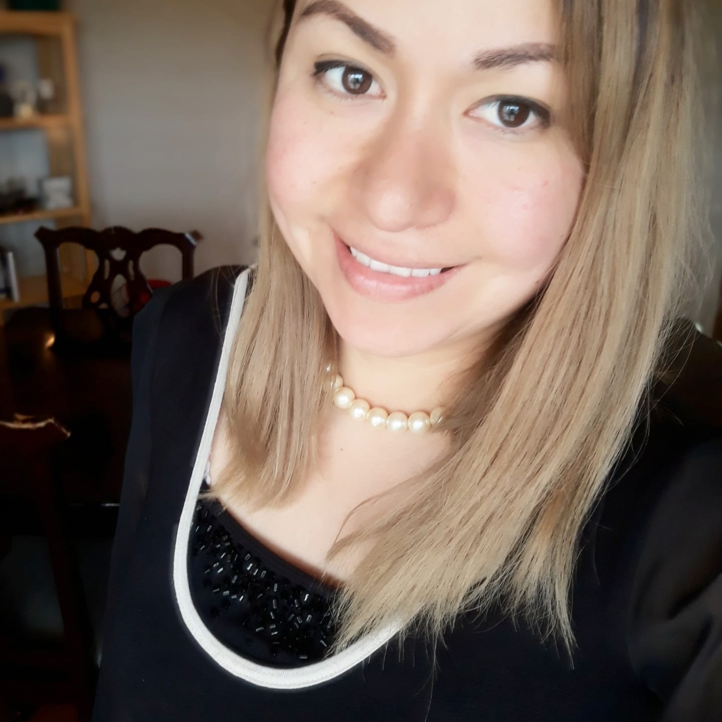 Martinez Painting's Photo