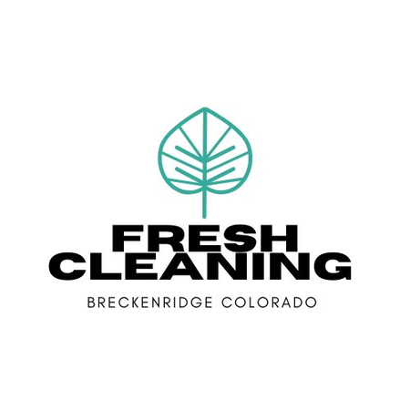 Fresh Cleaning's Photo