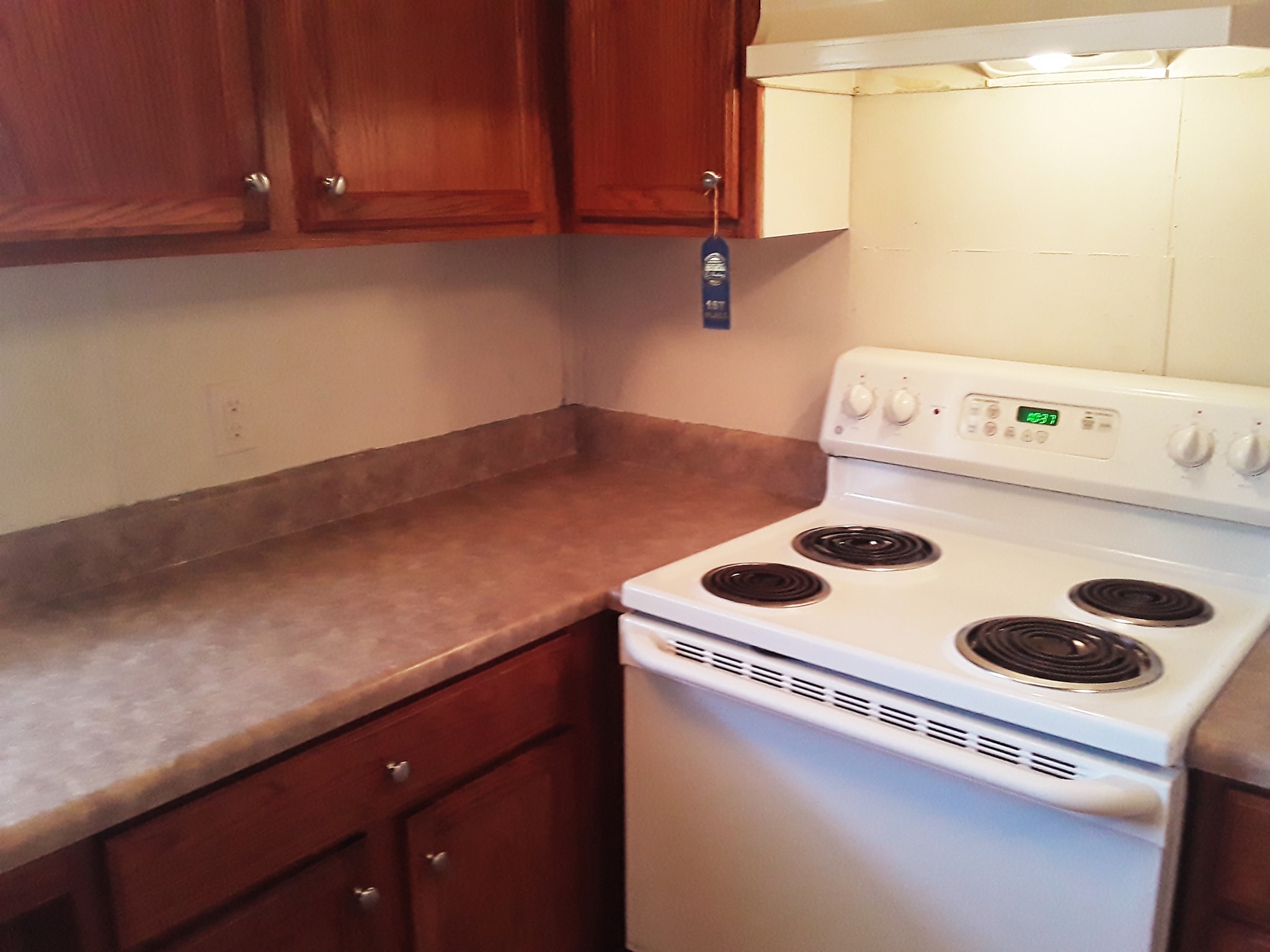 Cannon Residential and Commercial Cleaning Service's Photo