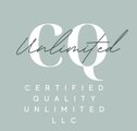 CQ Unlimited LLC