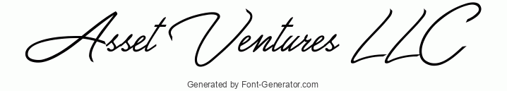 Assets Ventures LLC's Photo
