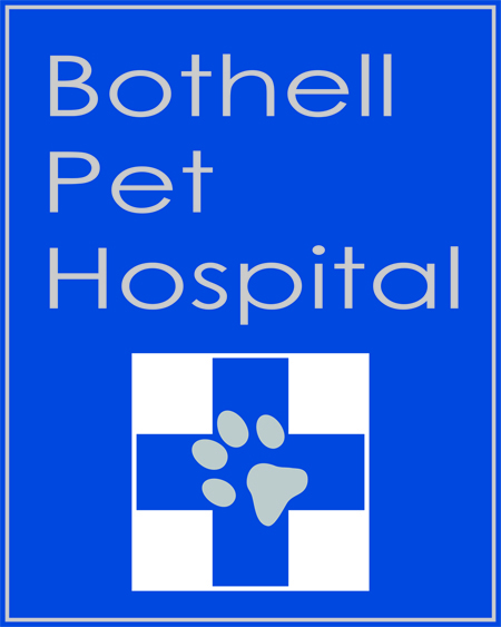 Bothell Pet Hospital's Photo