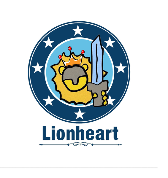 Lionheart Tutoring's Photo