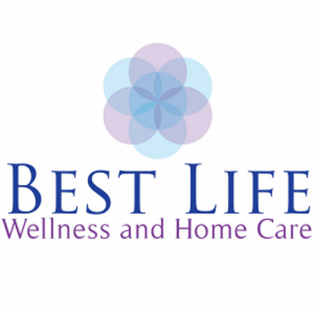 Best Life | Home Care and Wellness's Photo