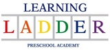 Learning Ladder Preschool Academy
