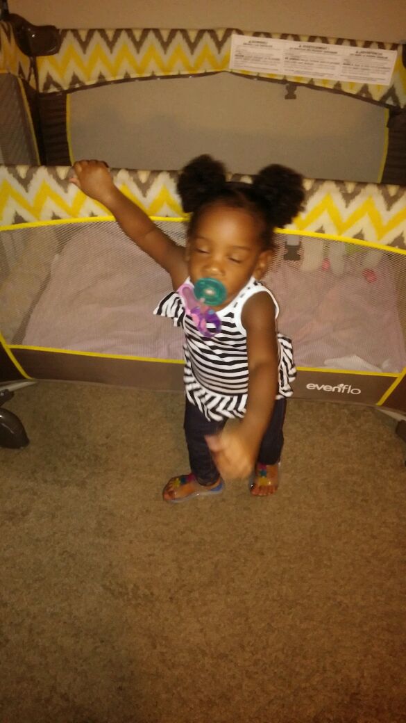 All My Children Childcare's Photo