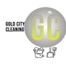 Gold City Cleaners