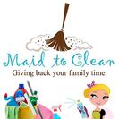 Affordable Cleaning Services ETC.