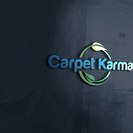 Carpet Karma
