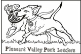 Pleasant Valley Pack Leaders