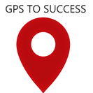 GPS to Success Tutoring Service