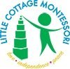 Little Cottage Montessori