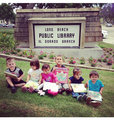 Meyers Family Daycare