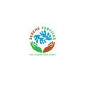 Serene Services