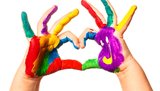 Learning N Caring Academy