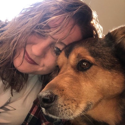 Chelle's Paw Spa's Photo