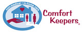 Comfort Keepers - Tulsa