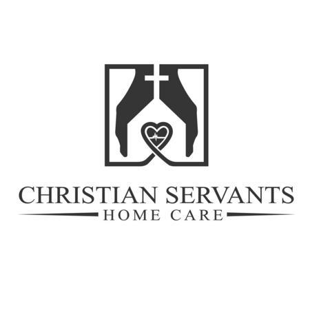 Christian Servants Homecare's Photo