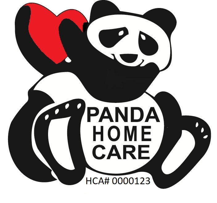 Panda Home Care Agency's Photo