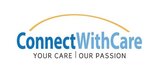 Connect With Care, LLC