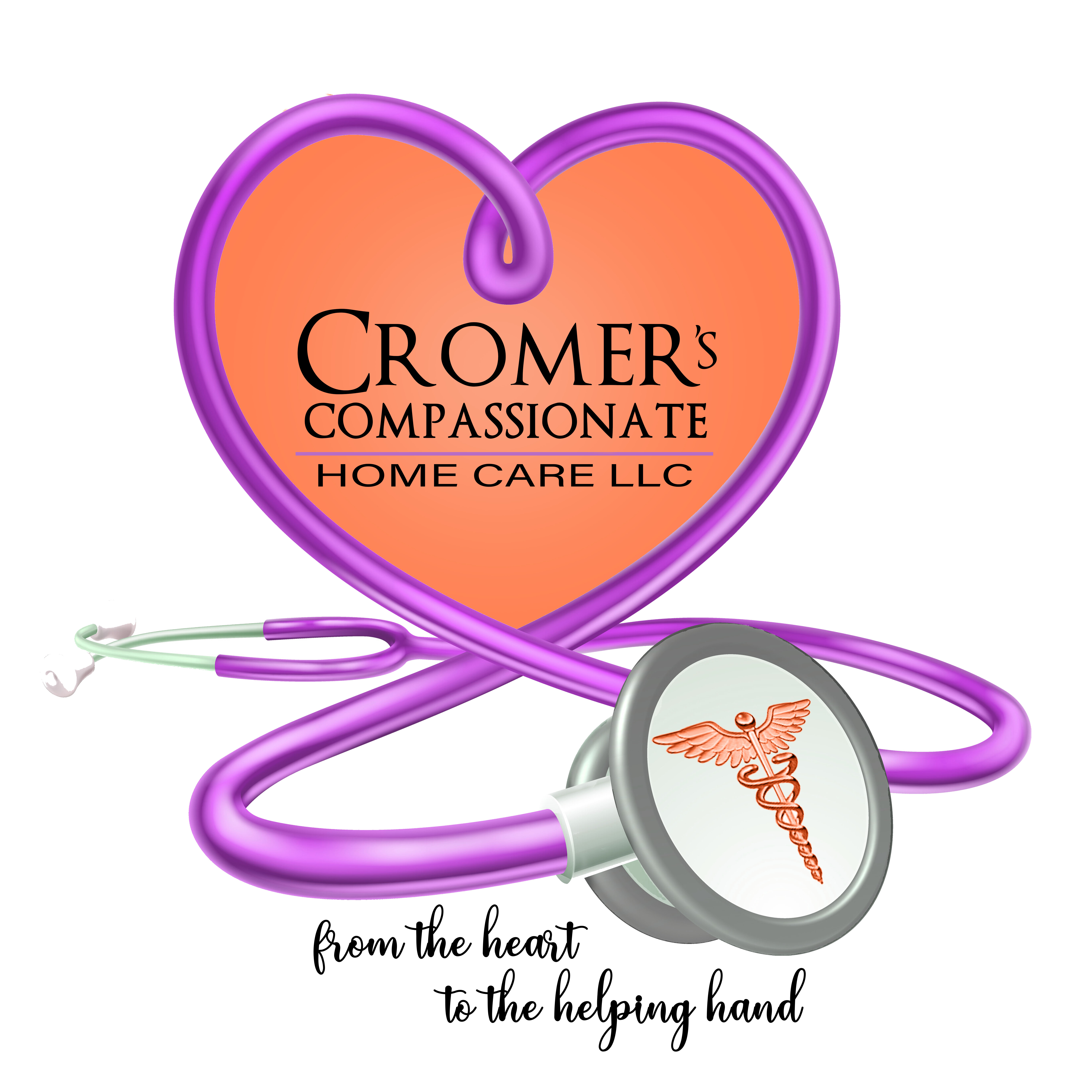 Cromer's Compassionate Home Care's Photo