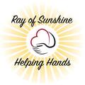 Ray of Sunshine Helping Hands's Photo
