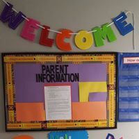 New Beginnings Family Daycare's Photo