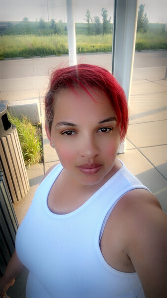 new horizon academy's Photo