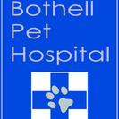 Bothell Pet Hospital