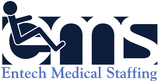 Entech Medical Staffing