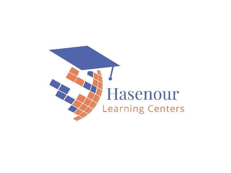Hasenour Learning Centers's Photo
