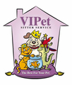 VIPet Sitter Service