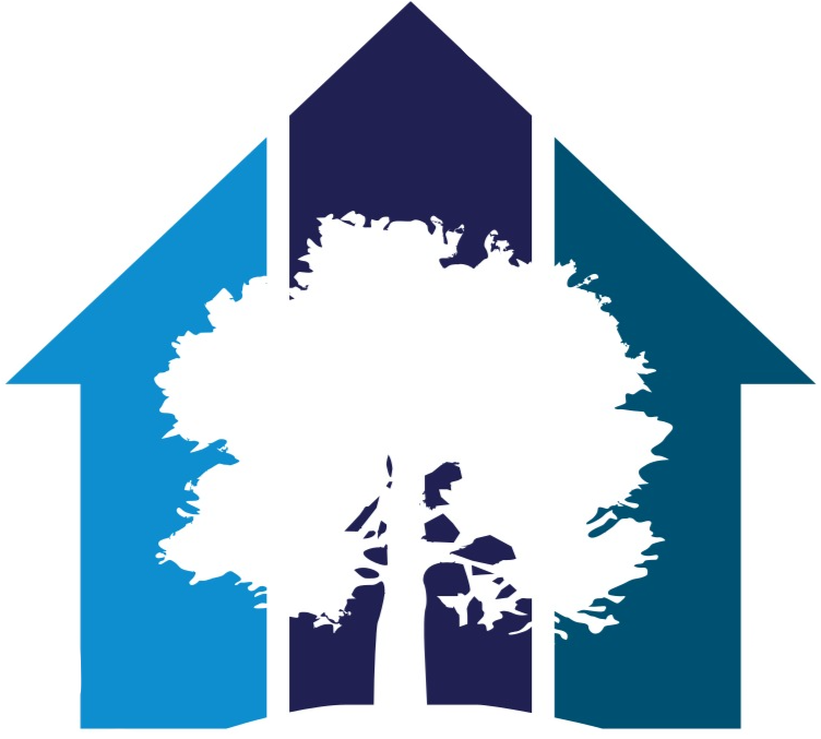 Great Oak Senior Care's Photo