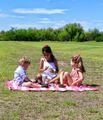 Rancho Villages Academy's Photo