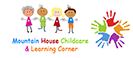 Mountain House Childcare & Learning Corner's Photo