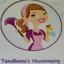 Tenabeena's Housekeeping Agency LLC