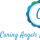 Caring Angels Home Health Care