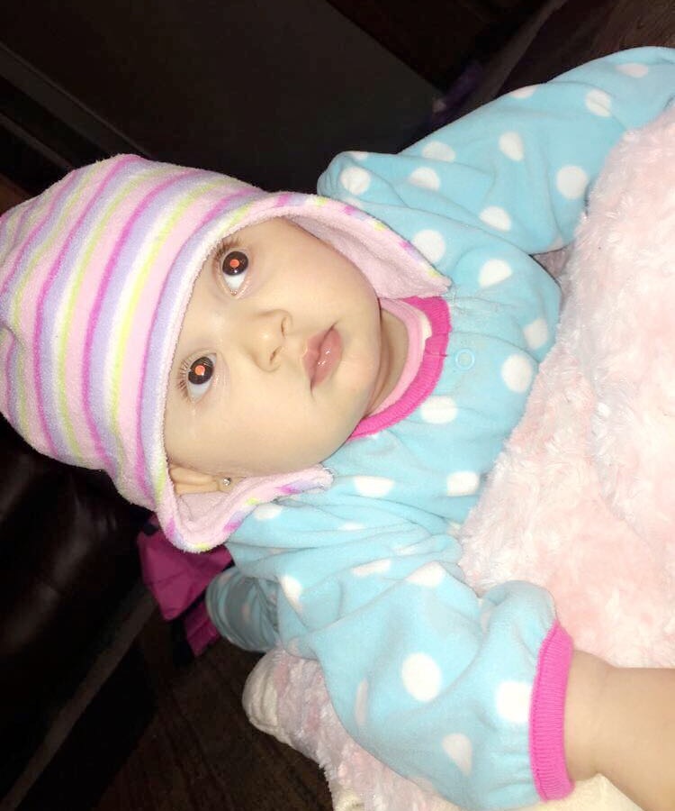 Nahida Family Day Care's Photo