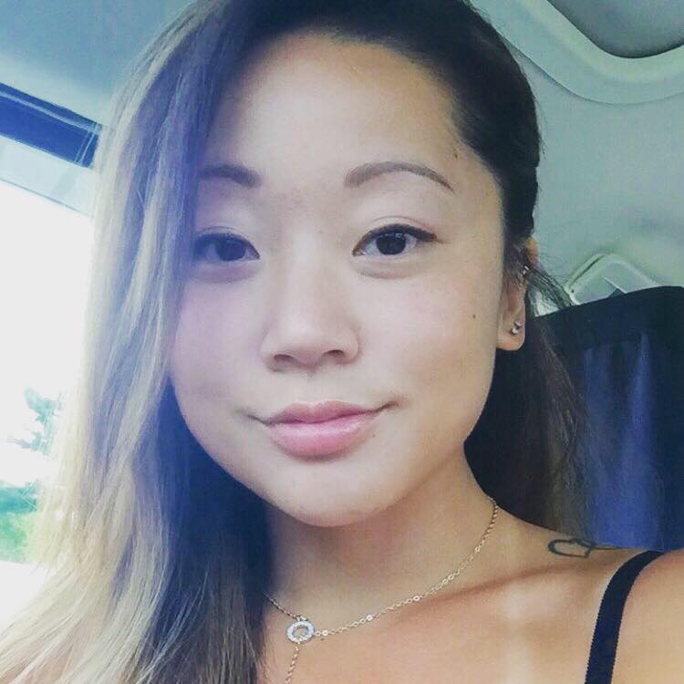 Let It Sparkle Cleaning Service's Photo