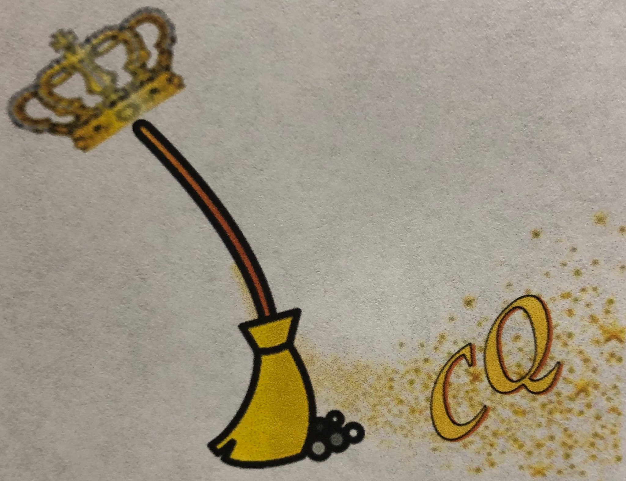 The Clean Queens's Photo