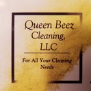 Queen Beez Cleaning, LLC