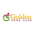 Golden Home Care