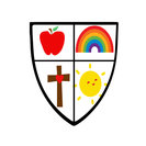 St. John's Preschool