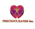 Precious Hands,Inc
