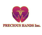 Precious Hands,Inc's Photo