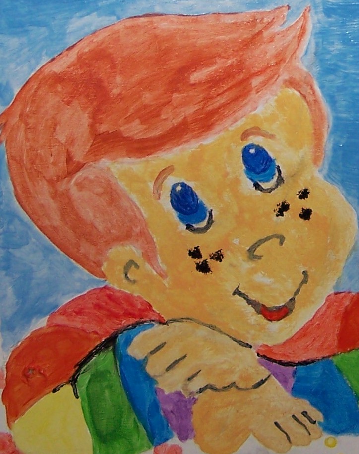 KandyLand Kids Childcare-Preschool's Photo