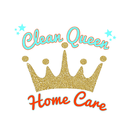 CleanQueenHomeCare