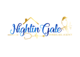 NightinGale Home Care Agency's Photo