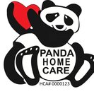 Panda Home Care Agency