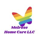 Melrose Home Care LLC